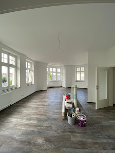Maler und Allround Handwerksbetrieb RUH-Service Pfanenstil Eduard thumb 5